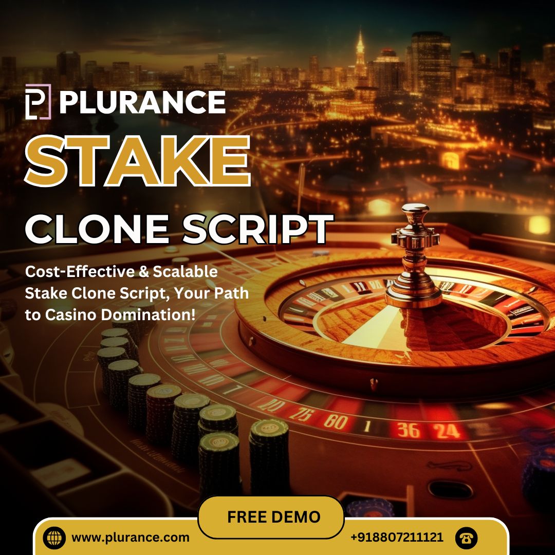 plurance technologies
